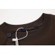 Classic logo printing t-shirt Classic logo printing t-shirt