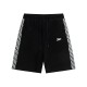 New jacquard craft knitted shorts New jacquard craft knitted shorts