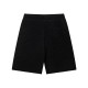 New jacquard craft knitted shorts New jacquard craft knitted shorts
