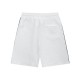 New jacquard craft knitted shorts New jacquard craft knitted shorts