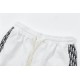 New jacquard craft knitted shorts New jacquard craft knitted shorts