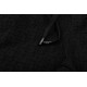New jacquard craft knitted shorts New jacquard craft knitted shorts