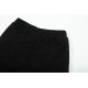 New jacquard craft knitted shorts New jacquard craft knitted shorts
