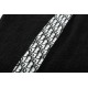New jacquard craft knitted shorts New jacquard craft knitted shorts