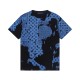 25SS full print t-shirt 25SS full print t-shirt