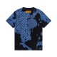 25SS full print t-shirt 25SS full print t-shirt