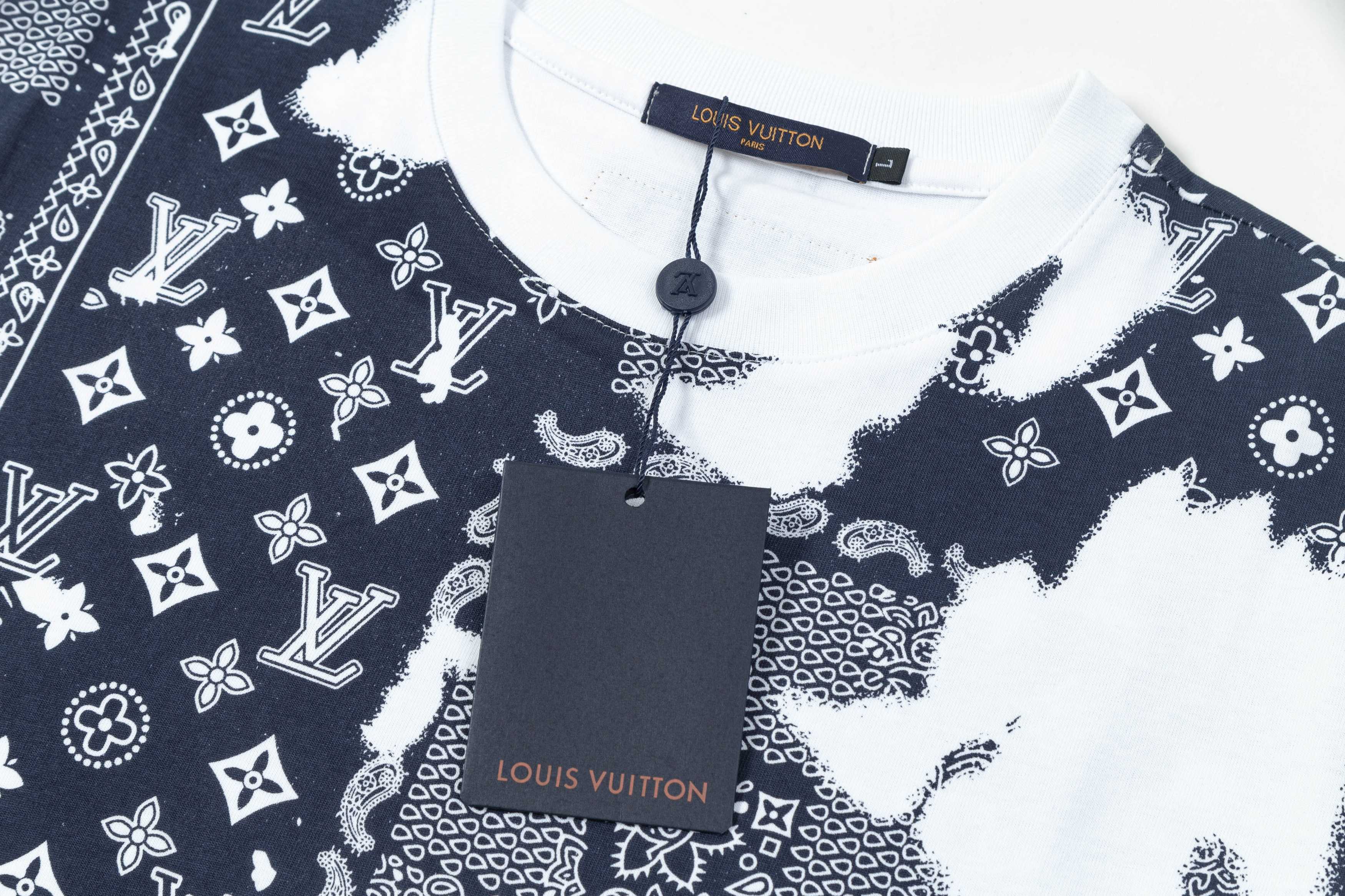 25SS full print t-shirt 25SS full print t-shirt