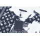 25SS full print t-shirt 25SS full print t-shirt