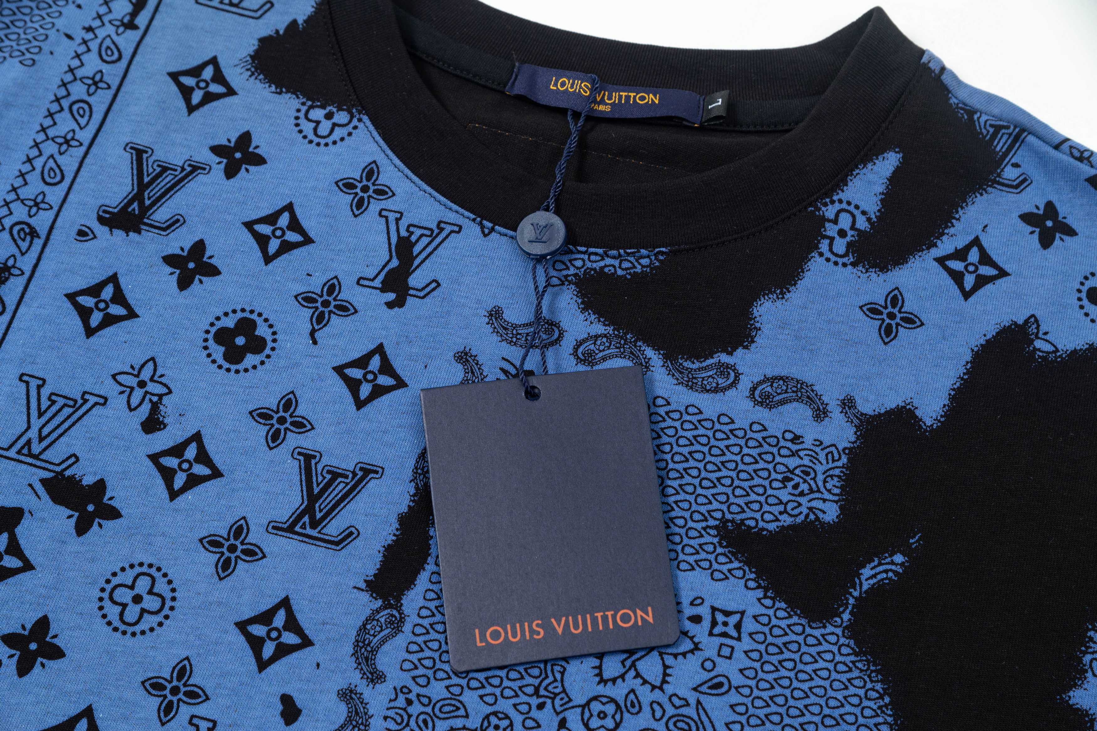 25SS full print t-shirt 25SS full print t-shirt