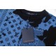 25SS full print t-shirt 25SS full print t-shirt