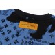 25SS full print t-shirt 25SS full print t-shirt