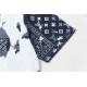 25SS full print t-shirt 25SS full print t-shirt