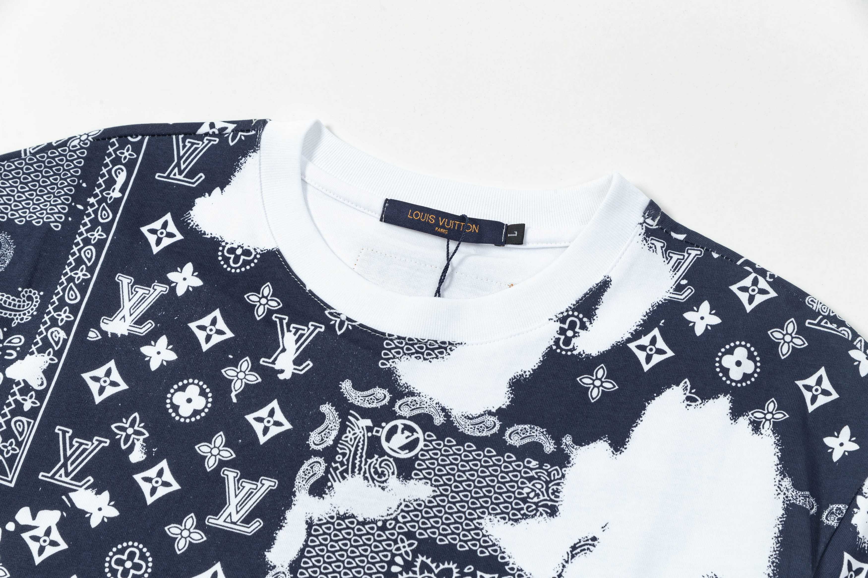 25SS full print t-shirt 25SS full print t-shirt