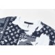 25SS full print t-shirt 25SS full print t-shirt