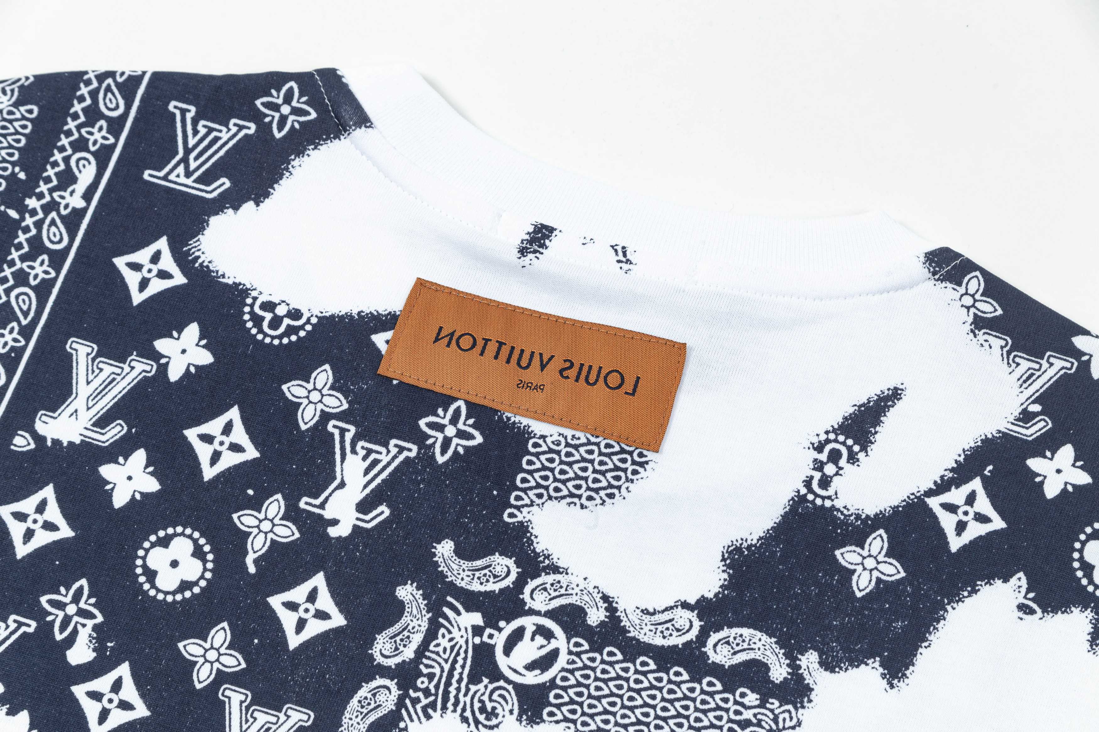 25SS full print t-shirt 25SS full print t-shirt