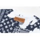 25SS full print t-shirt 25SS full print t-shirt