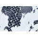 25SS full print t-shirt 25SS full print t-shirt