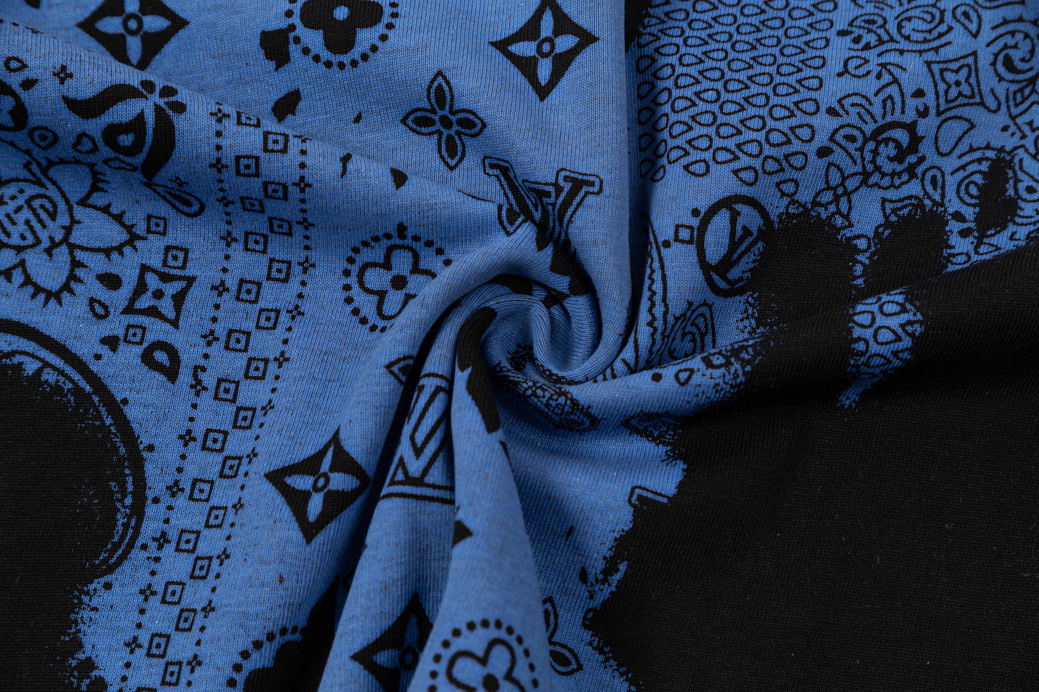 25SS full print t-shirt 25SS full print t-shirt