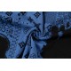 25SS full print t-shirt 25SS full print t-shirt