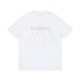 Lightning printed t-shirt Lightning printed t-shirt