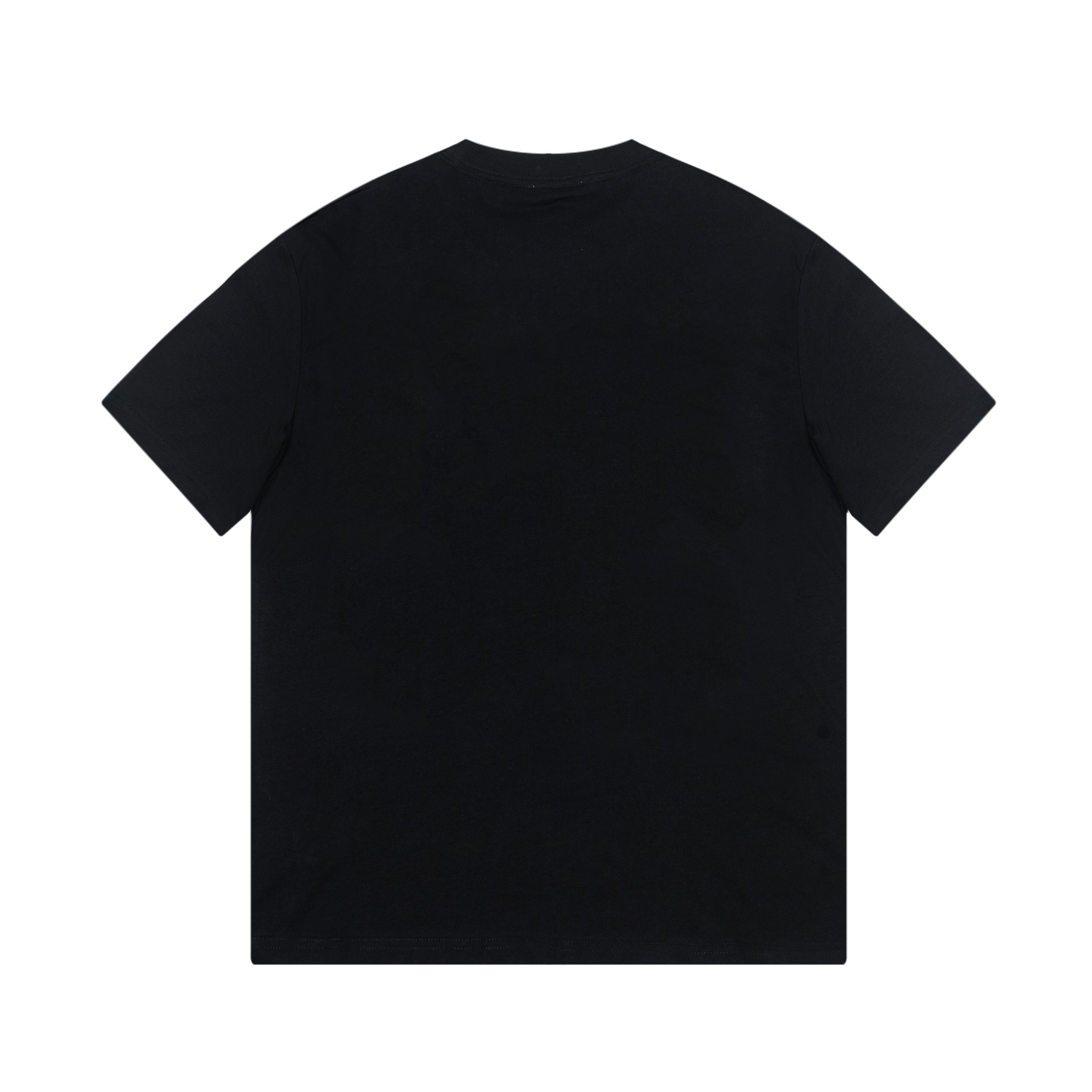 Lightning printed t-shirt Lightning printed t-shirt