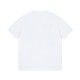 Lightning printed t-shirt Lightning printed t-shirt