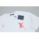 Doodle hand-drawn logo t-shirt Doodle hand-drawn logo t-shirt