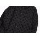 Cotton jacket style long sleeve shirt Cotton jacket style long sleeve shirt