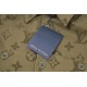 Cotton jacket style long sleeve shirt Cotton jacket style long sleeve shirt