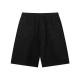 2025ss Embroidery craft knitted shorts 2025ss Embroidery craft knitted shorts
