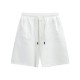 2025ss Embroidery craft knitted shorts 2025ss Embroidery craft knitted shorts