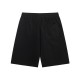 2025ss Embroidery craft knitted shorts 2025ss Embroidery craft knitted shorts