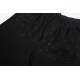 2025ss Embroidery craft knitted shorts 2025ss Embroidery craft knitted shorts