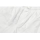 2025ss Embroidery craft knitted shorts 2025ss Embroidery craft knitted shorts