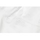 2025ss Embroidery craft knitted shorts 2025ss Embroidery craft knitted shorts