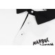 Simple logo polo shirt Simple logo polo shirt