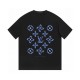 Classic logo print t-shirt Classic logo print t-shirt