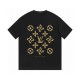 Classic logo print t-shirt Classic logo print t-shirt