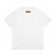 Classic logo print t-shirt Classic logo print t-shirt