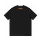 Classic logo print t-shirt Classic logo print t-shirt