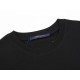 Classic logo print t-shirt Classic logo print t-shirt