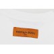Classic logo print t-shirt Classic logo print t-shirt