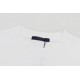 Classic logo print t-shirt Classic logo print t-shirt