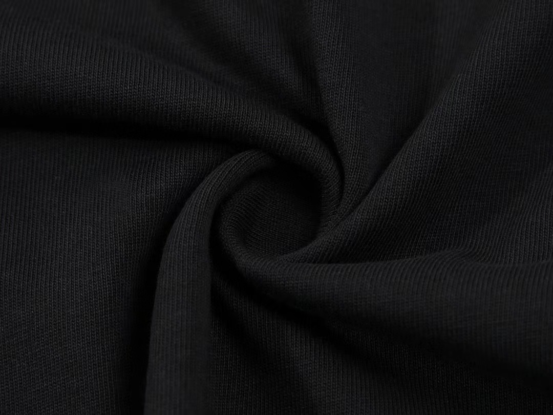 Classic logo print t-shirt Classic logo print t-shirt