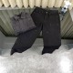 2025ss steel print jeans 2025ss steel print jeans