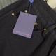 2025ss steel print jeans 2025ss steel print jeans