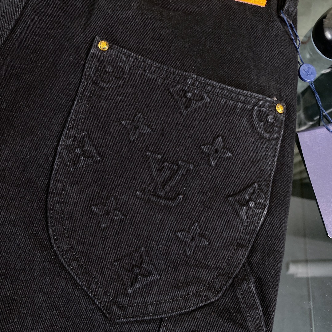 2025ss steel print jeans 2025ss steel print jeans