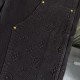 2025ss steel print jeans 2025ss steel print jeans