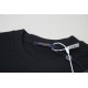 Simple letter printing t-shirt Simple letter printing t-shirt