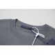 Simple letter printing t-shirt Simple letter printing t-shirt